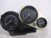 Teller Yamaha FAZER 600
