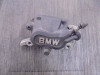 Rear brake caliper BMW R 1200 R 2011