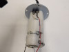 Fuel pump Kawasaki VERSYS 1000