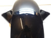 Front fender Kawasaki ZZR 1200