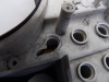 Tacho Honda VF 700  750 C Magna