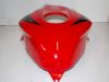 Tankcover Honda CBR 600 RR