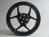 Rear wheel Kawasaki ER 6