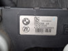 Achterschokbreker BMW R 1250 GS