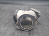 Engine parts Harley Davidson FLSTF Fat Boy Lo
