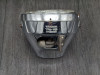 Koplamp Yamaha XV 700 / 750 SE