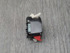Handlebar switch assy left BMW R 1200 GS LC