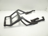 Kofferset BMW R 1150 RT   R 850 RT