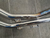 Sportdemper Harley Davidson Softtail