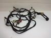 Wire Harness Kawasaki GPZ 500