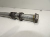 Axle front Honda VTR 1000 F