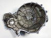Crankcase cover Clutch side BMW K 1300 GT