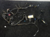 Wire Harness Kawasaki VERSYS 650