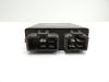 CDI ECU unit Suzuki GSX F 600