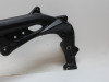 Frame - onderdelen Yamaha MT 09