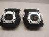 Zylinderkopf Harley Davidson Touring FL