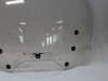 Wind screen Yamaha FJR 1300