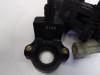Slotenset Honda CBF 1000