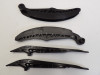 Motorblok diverse Aprilia Falco