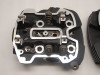 Zylinderkopf Harley Davidson Touring FL