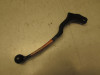 Lever handle clutch Suzuki GS 500 E