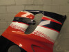 Cowl right Honda CBR 1000 F