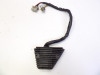 Spanningsregelaar Honda VF 700  750 C Magna