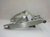 Swingarm Yamaha YZF R6