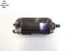 Startmotor Aprilia Pegaso