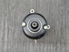 Startmotor Kawasaki ZXR 750