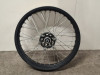 Felge vorne Caballero - Fantic Deluxe 125