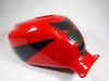 Tankschutz Honda CBR 600 RR