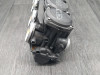 Carburateurset Kawasaki Z 750