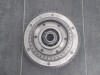 Clutch Harley Davidson FXST Softail Standard