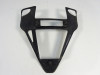 Cowl V shape under Ducati 749  999
