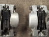 Bremssattel Bremszangen vorne Yamaha XV 1100 Virago
