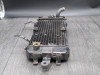 Radiateur Honda VT 500