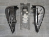 Tank Harley Davidson Overige Harley Davidson