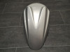 Front fender Suzuki Burgman 400