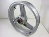Front Wheel Kawasaki ZZR 1100