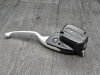 Válvula de freno Harley Davidson FLHT Electra Glide Standard