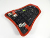 Buddy seat Ducati 749  999