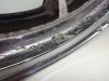 Rear wheel Honda VT 700 750