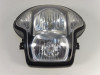 Headlight Kawasaki VERSYS 650