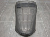 Seat Honda GL 500 Silver Wing Interstate