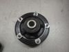 Driven flange Suzuki GSR 600