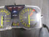 Meter combination Honda VF 500 