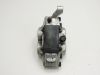 Brake caliper right front Yamaha FZR 600