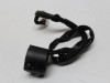 Stuurschakelaar links Yamaha MT 09