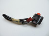 Handlebar switch assy right Honda VF 700  750 S Sabre
